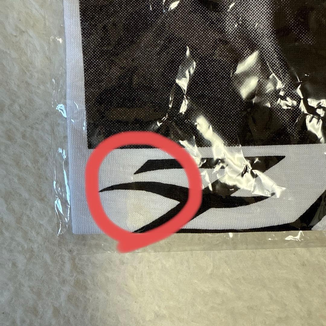 ‼️本日限定価格‼️90s ZARD tシャツ フォトtシャツ　坂井泉水