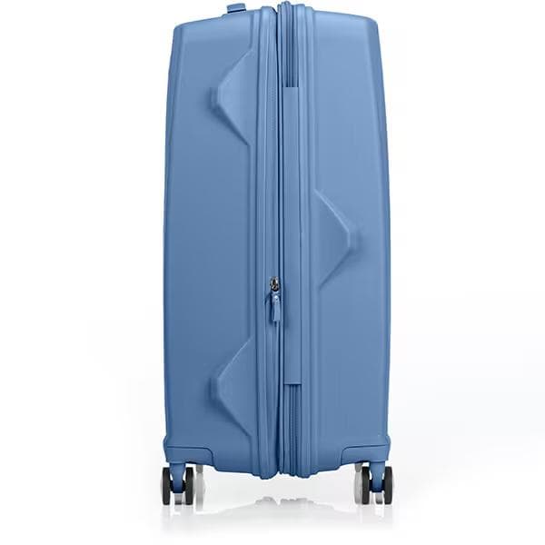 アメリカンツーリスター スーツケース ARGYLE 68cm BLUE