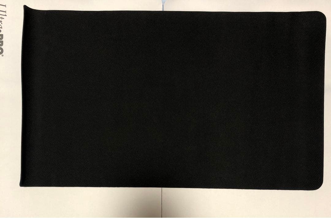 初音ミク プレイマット ultra pro ウルトラプロ crypton