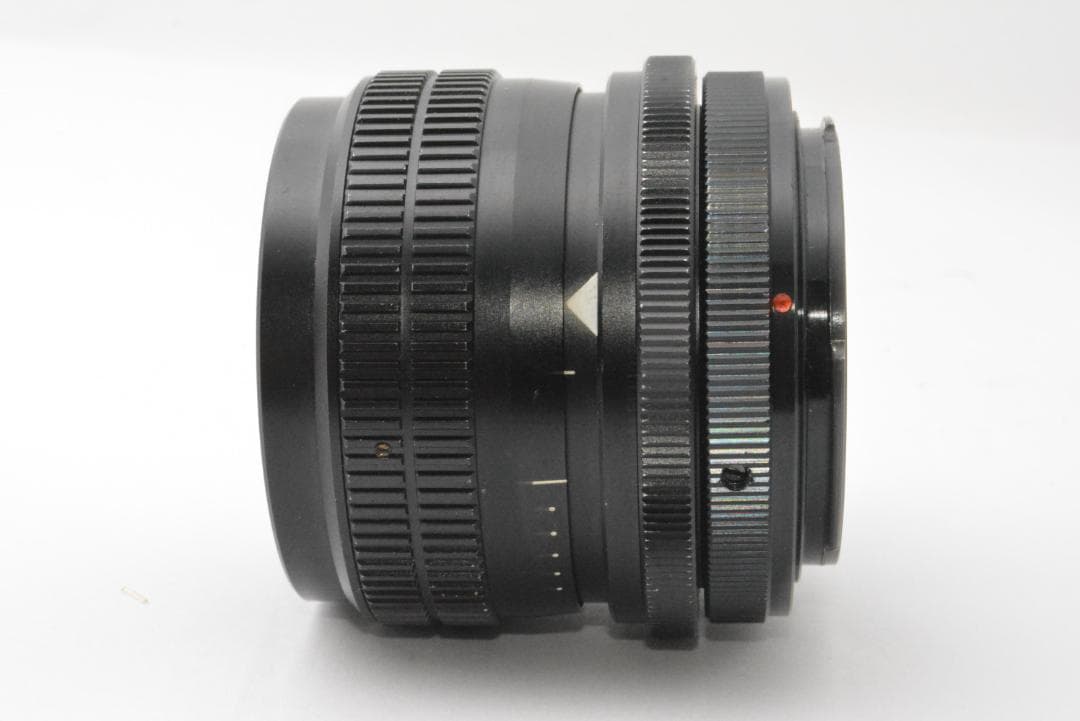 NIKON用 KIYOHARA KOGAKU SOFT VK 70R