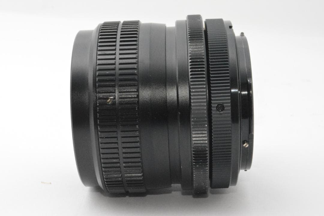 NIKON用 KIYOHARA KOGAKU SOFT VK 70R