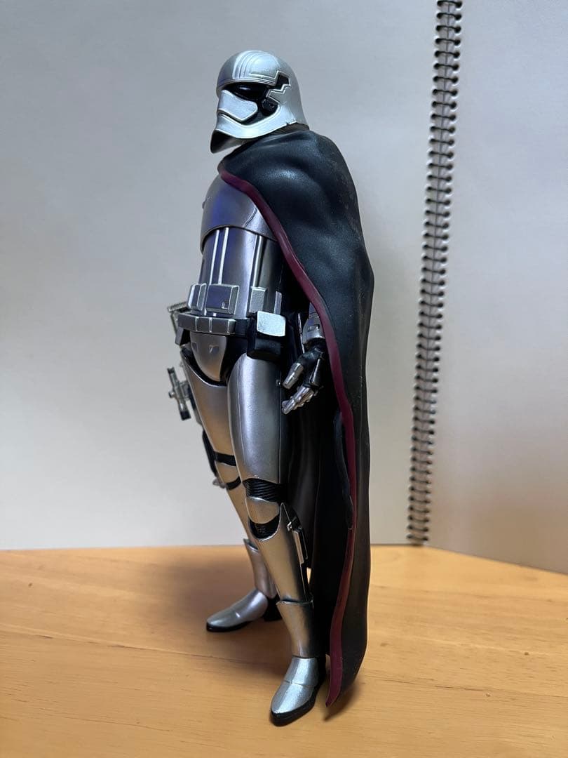 ストームトルーパー アクションフィギュア