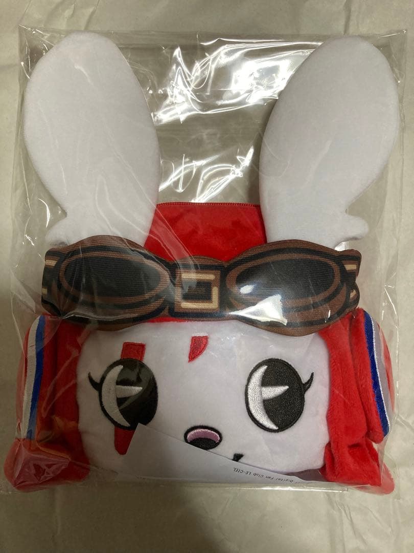 未使用 ラルスクラッチ 2024 セミコンプリートセット ラルク