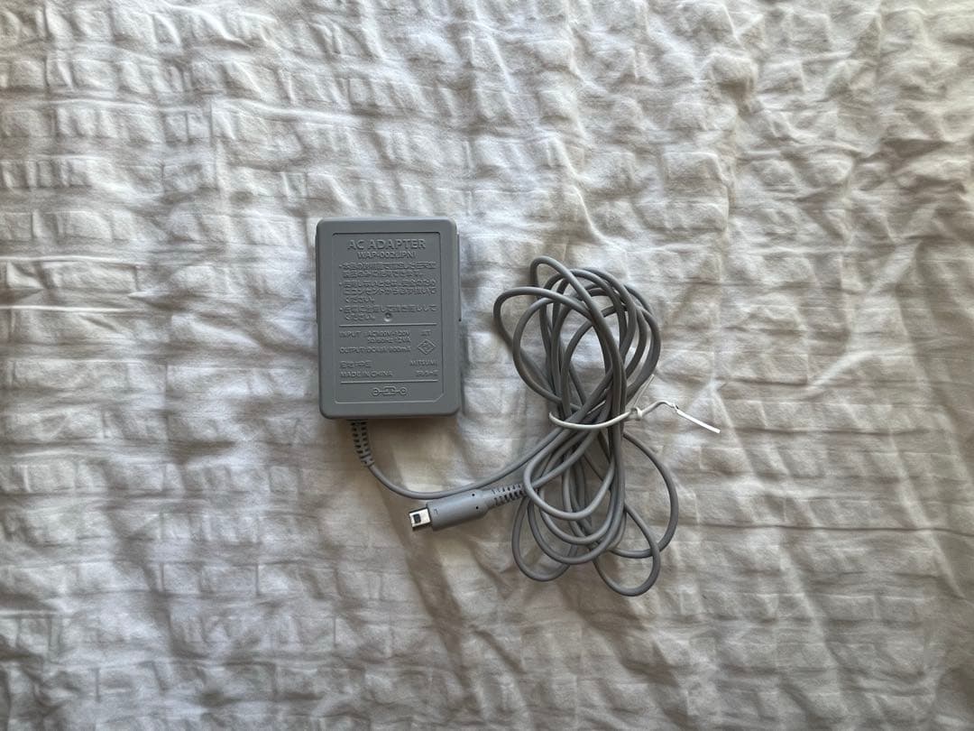 ニンテンドー2DS ポケットモンスター サン・ムーン【ライトブルー】本体