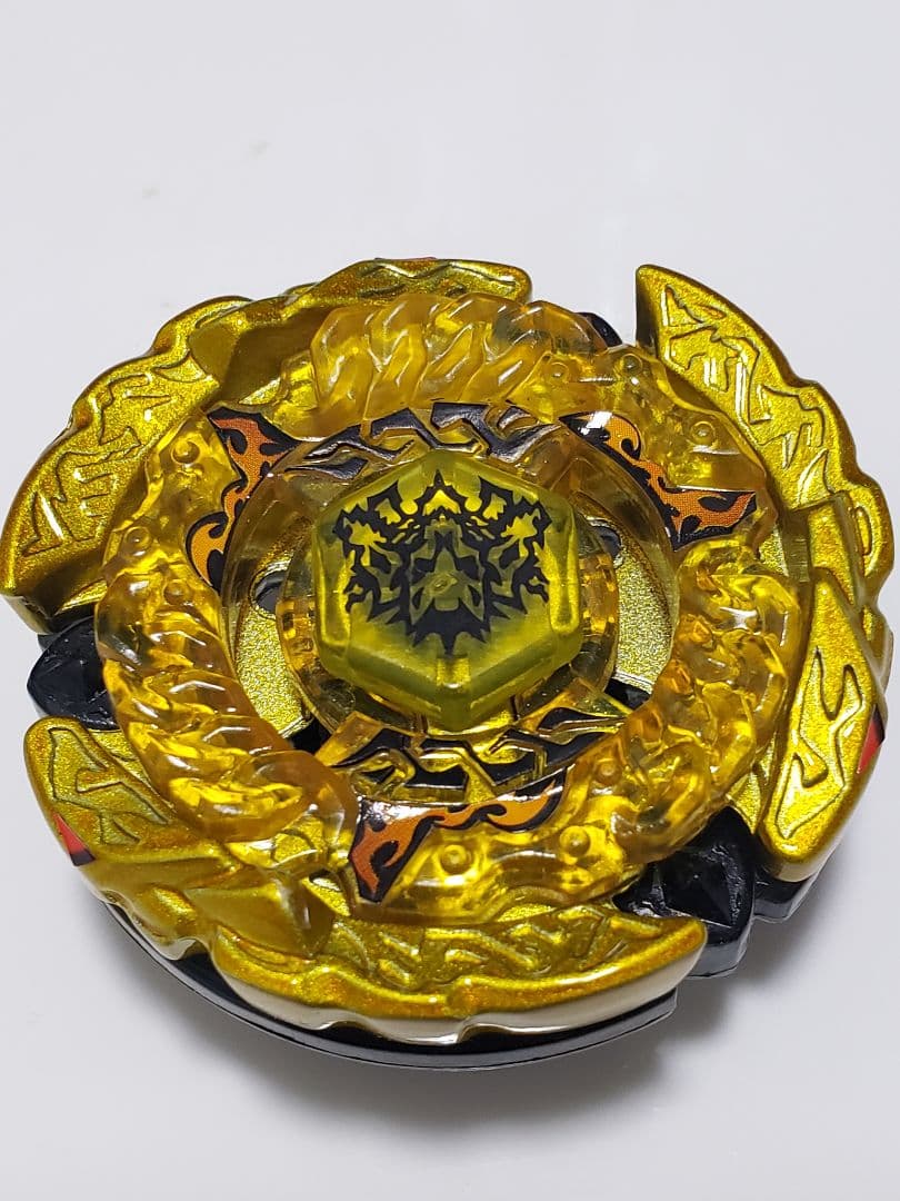 【メタルファイトベイブレード】まとめ売り