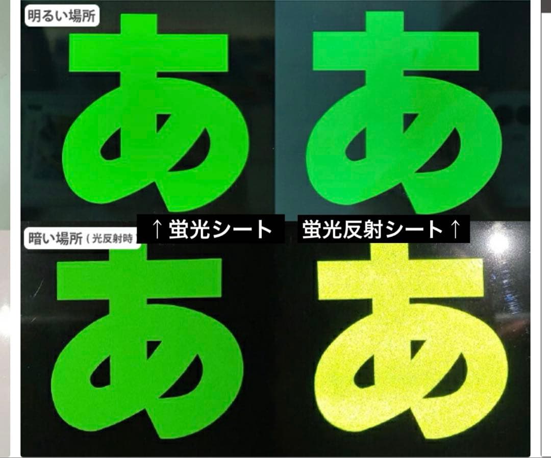 ♡さ♡様確認用★ファンサボード