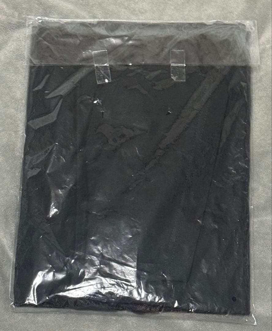 ブシロード サイン入りTシャツ To all Bushiroad fans