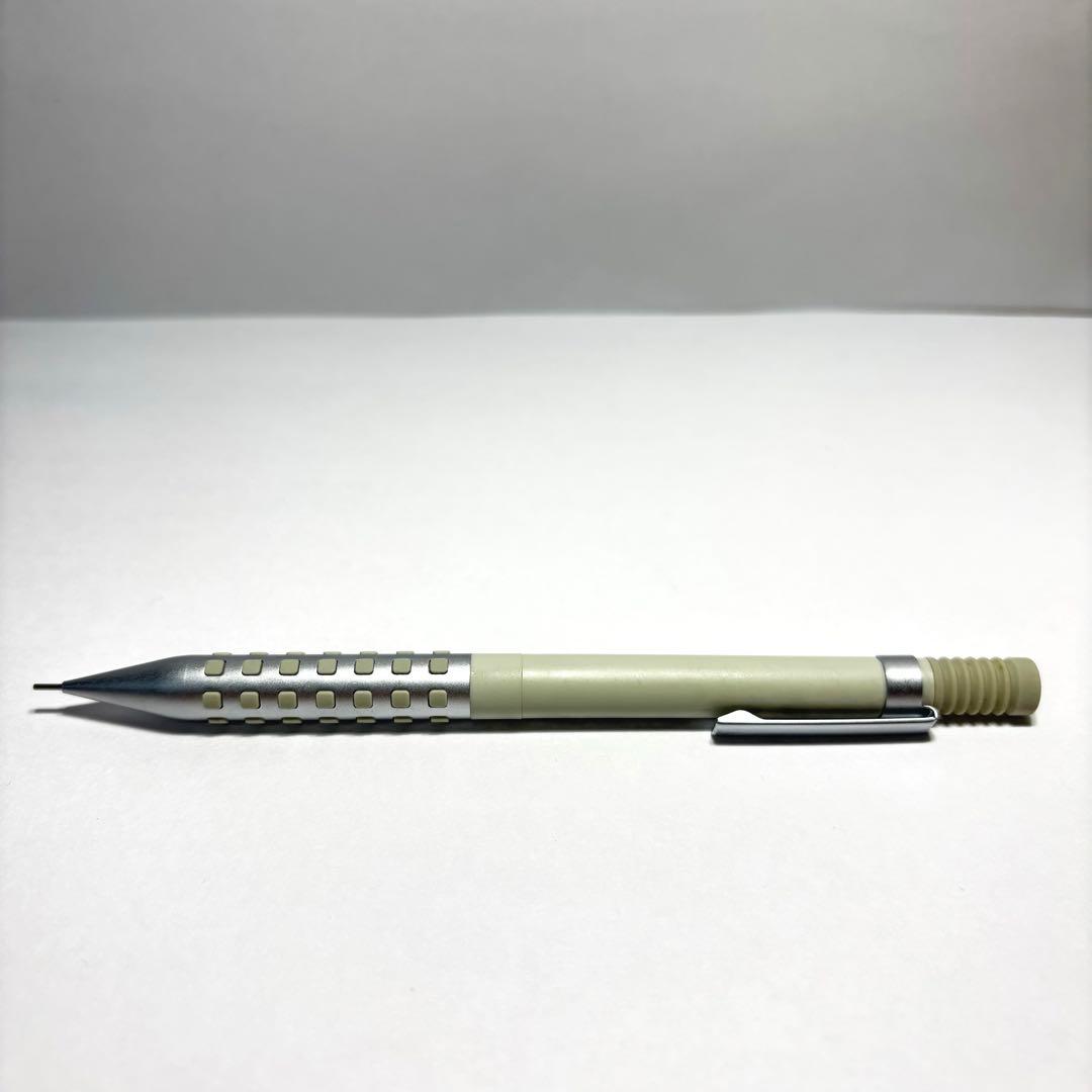 【平成初期品】希少 廃盤 スマッシュ 大学生協限定品 シャーペン0.5mm