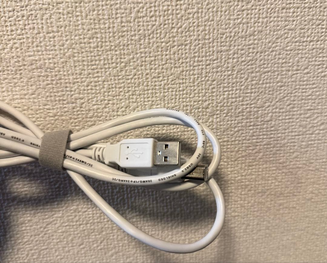 シルエットportrait 3 カッティングマシン