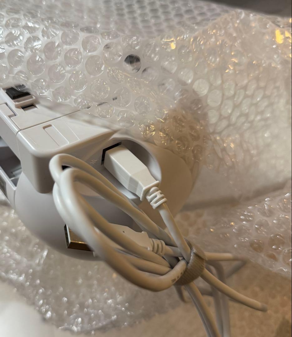 シルエットportrait 3 カッティングマシン