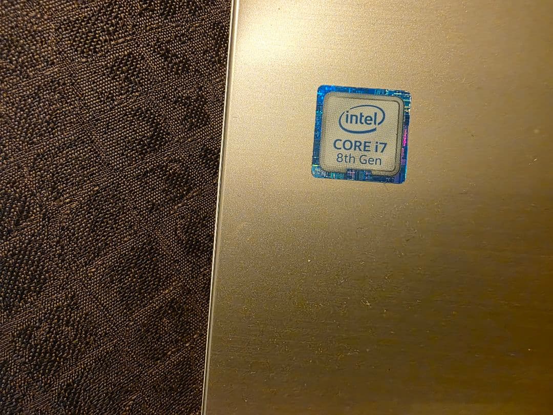 dynabook ノートPC 限界値下げです