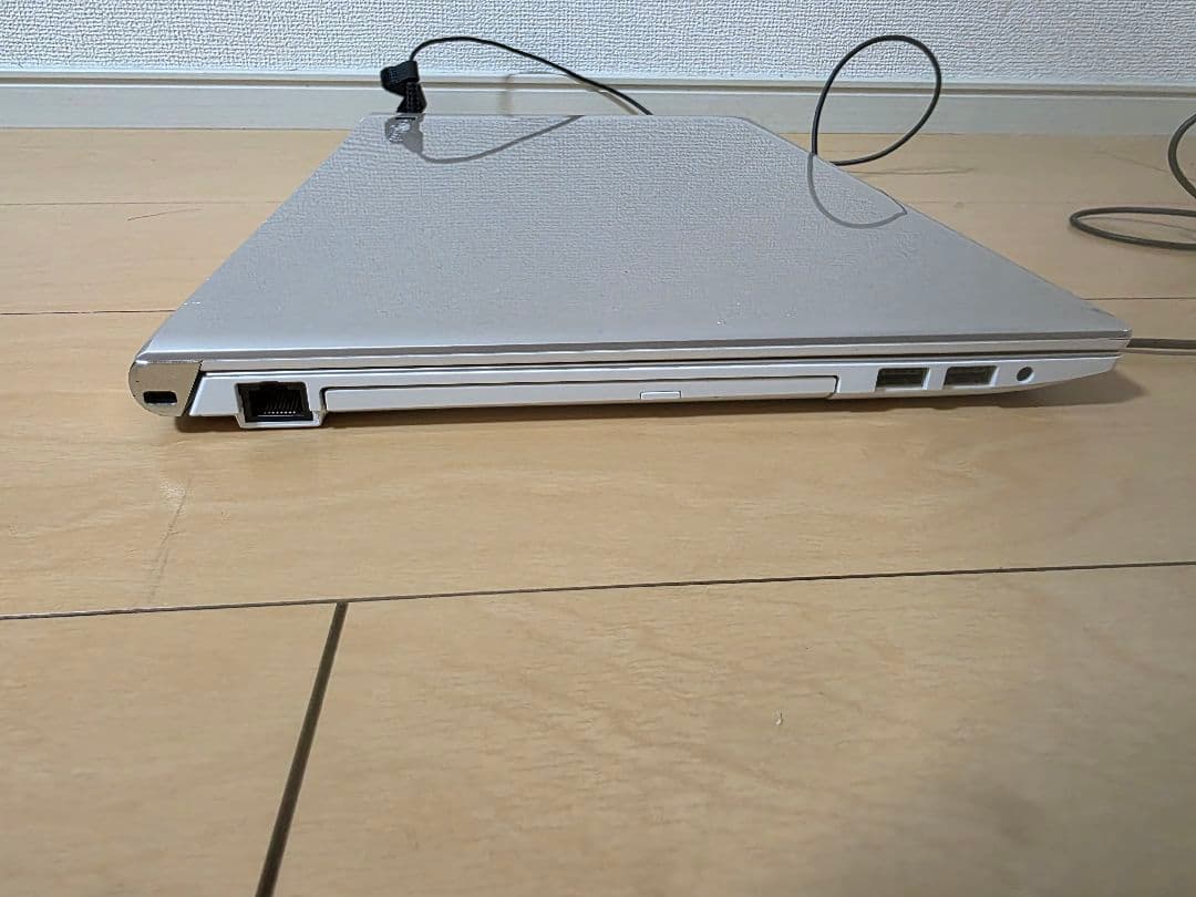 dynabook ノートPC 限界値下げです