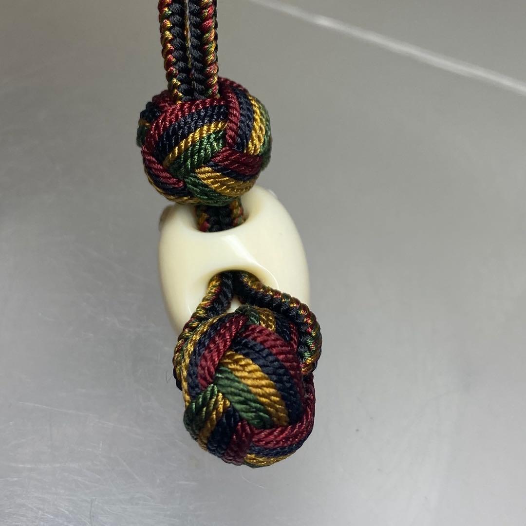 極上　和彫　根付3点　20g タサチ 東さ8-0120☆2F