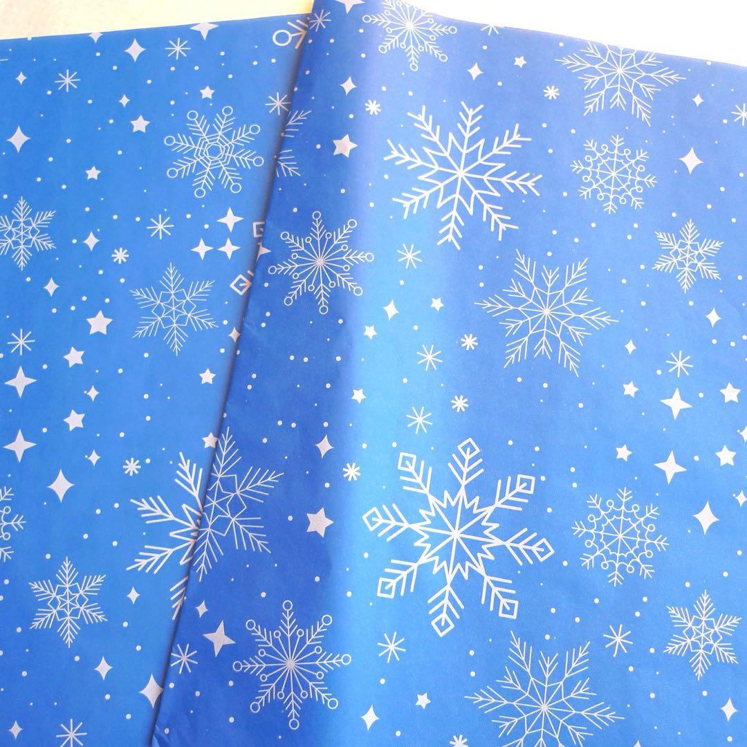 【ご予約品】R89 薄葉紙20枚セット(980)B