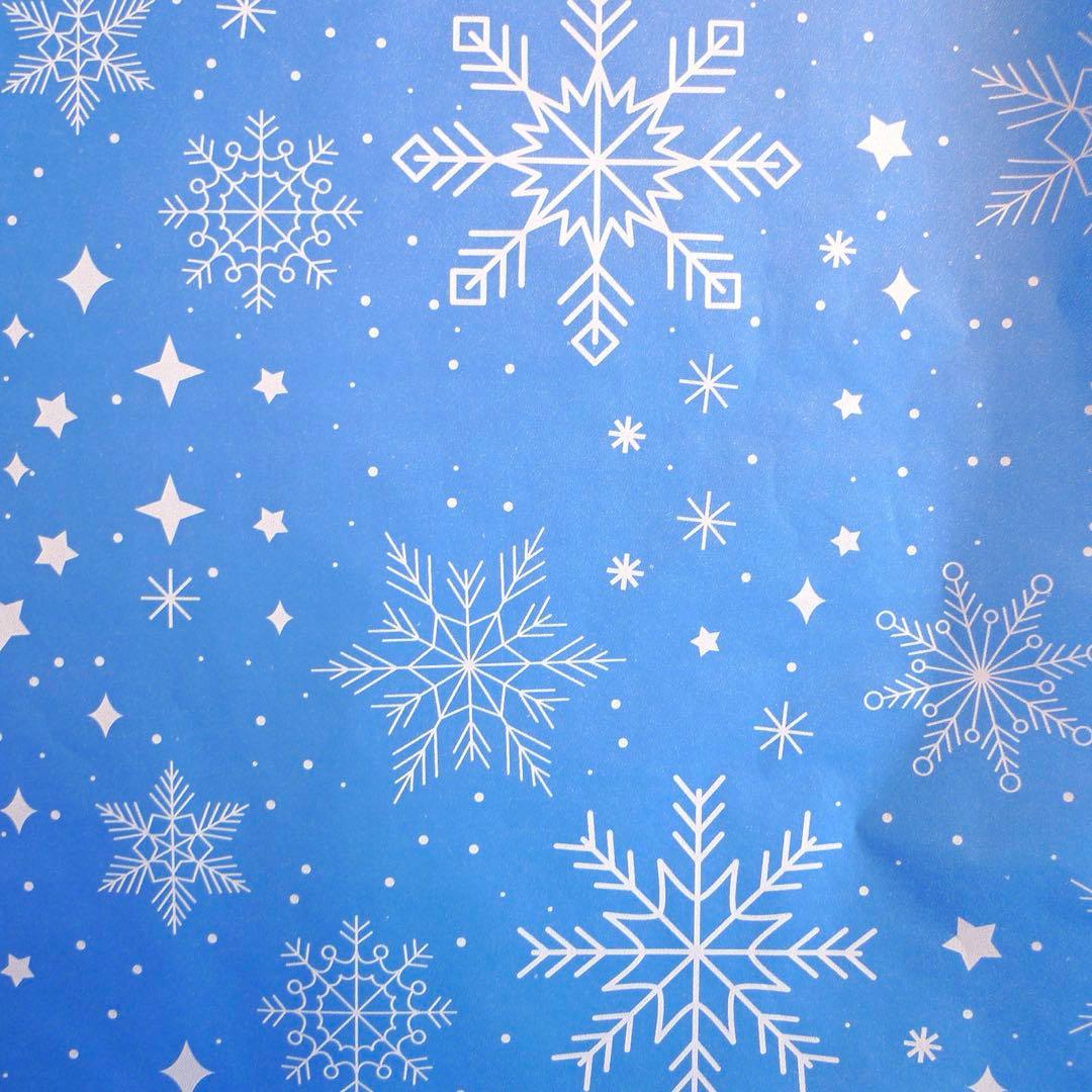 【ご予約品】R89 薄葉紙20枚セット(980)B