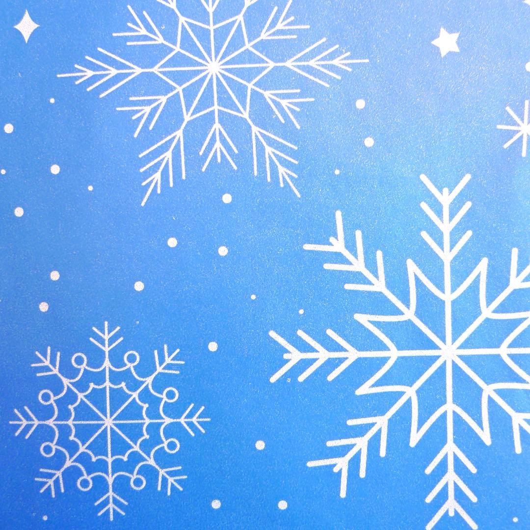 【ご予約品】R89 薄葉紙20枚セット(980)B