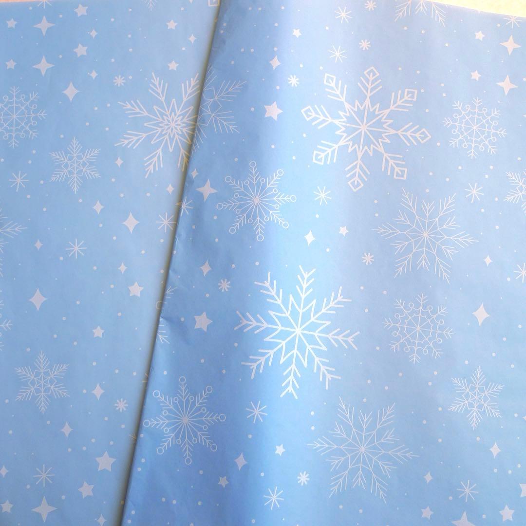 【ご予約品】R89 薄葉紙20枚セット(980)B