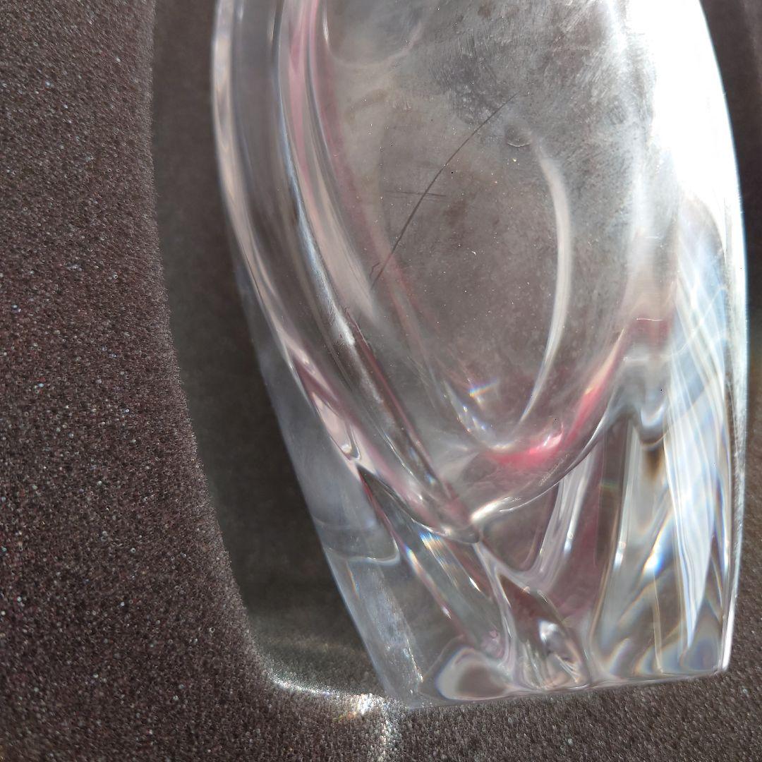 ❣️バカラジベルニー❣️新品未使用品