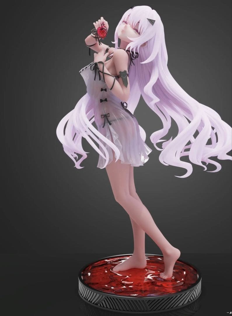 ところとんページ　⭐︎金木研⭐︎