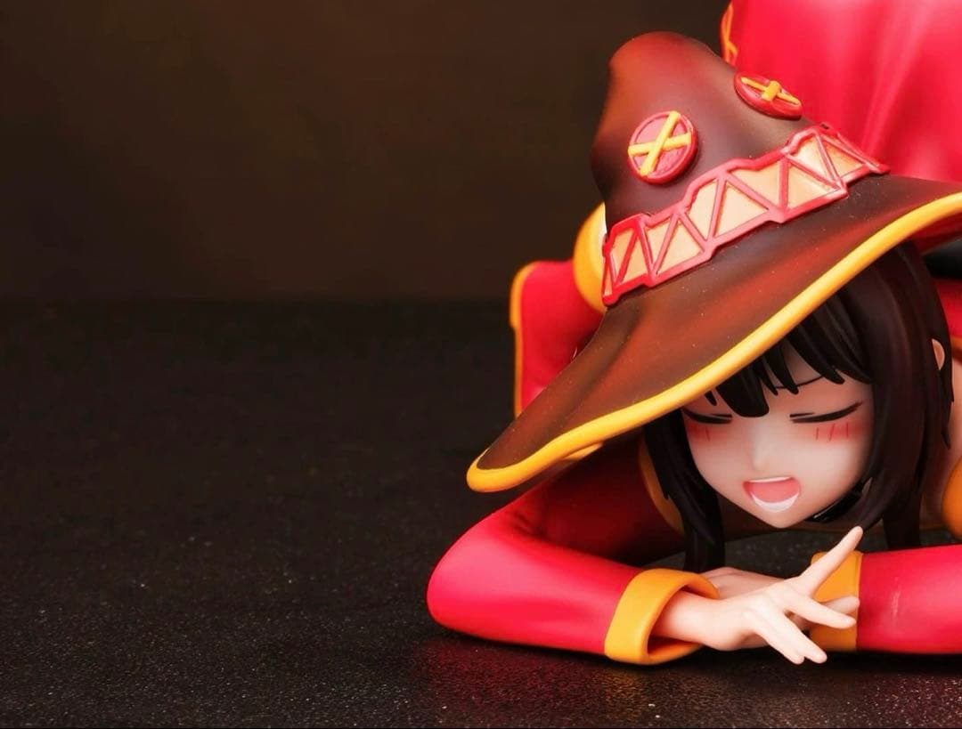 ところとんページ　⭐︎金木研⭐︎