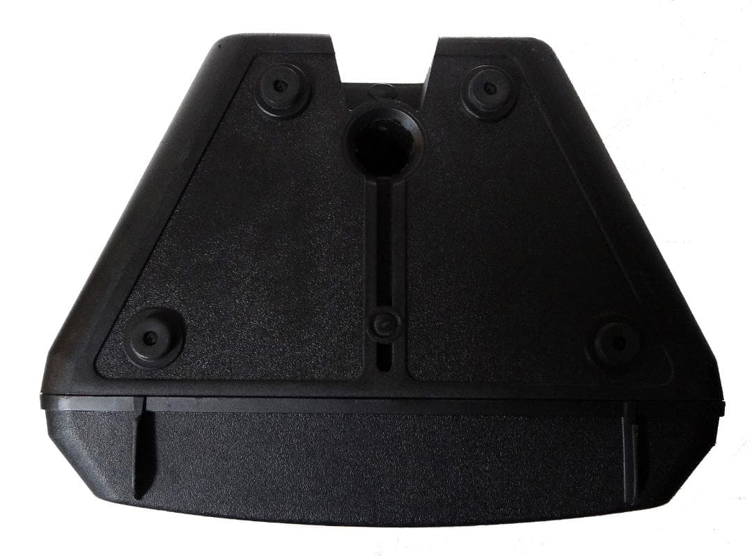 Electoro-voice EV SX300 1台　②