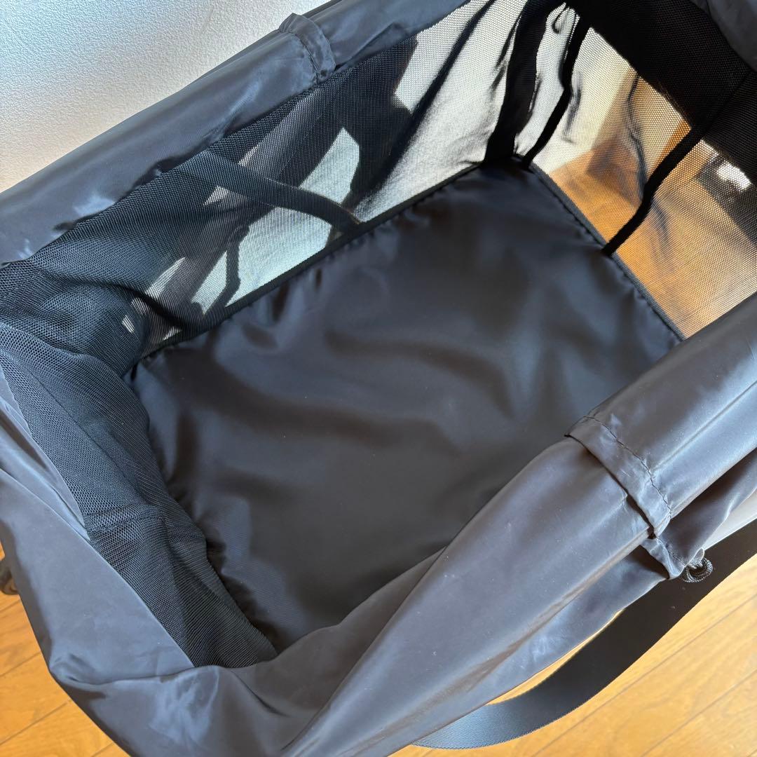 EcoCa エコカ プレミア　ショッピングカート