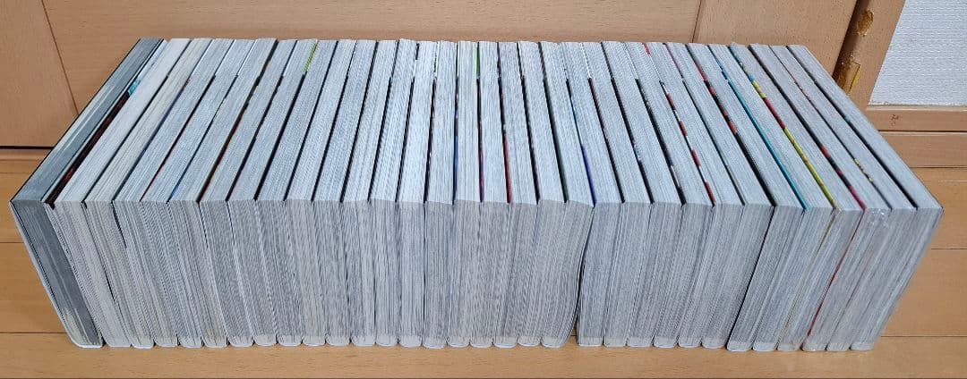 呪術廻戦　全30巻＋0巻セット＋公式ファンブック　完結　全巻セット