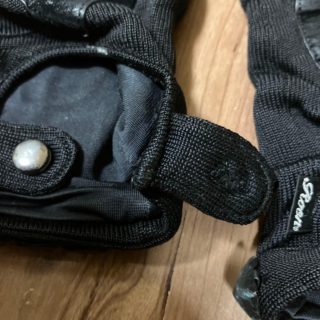 値下げ⭐️希少⭐️ロエン⭐️グローブ⭐️