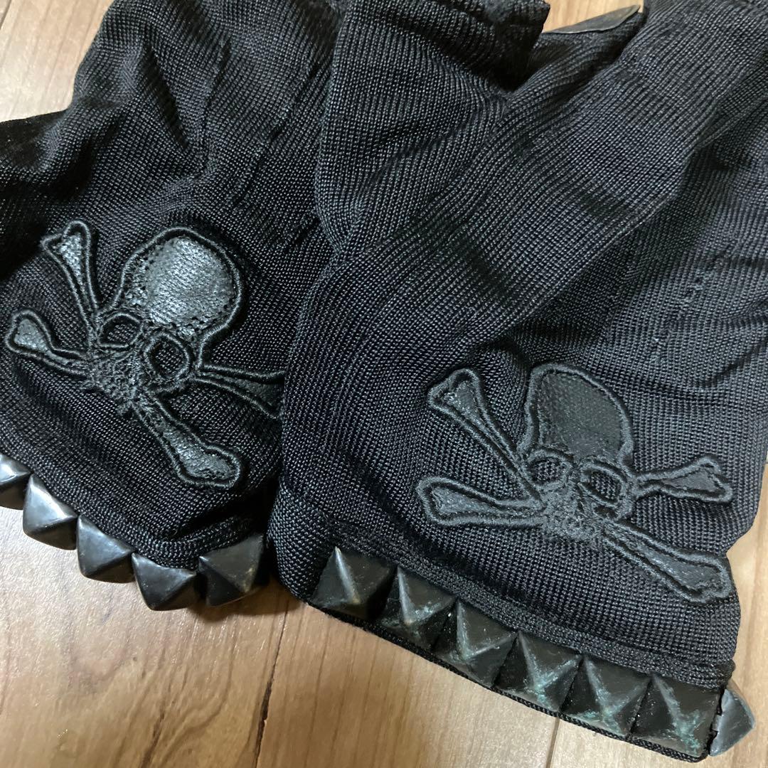 値下げ⭐️希少⭐️ロエン⭐️グローブ⭐️