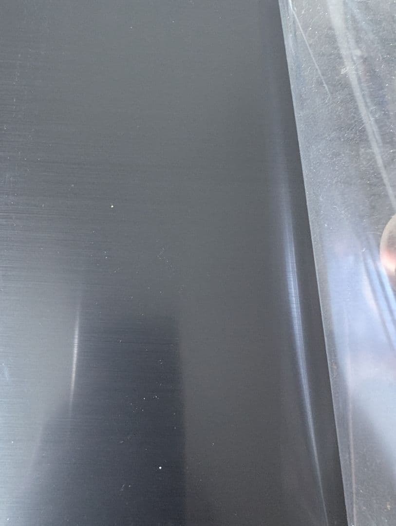 HP Pavilion 17インチノートPC