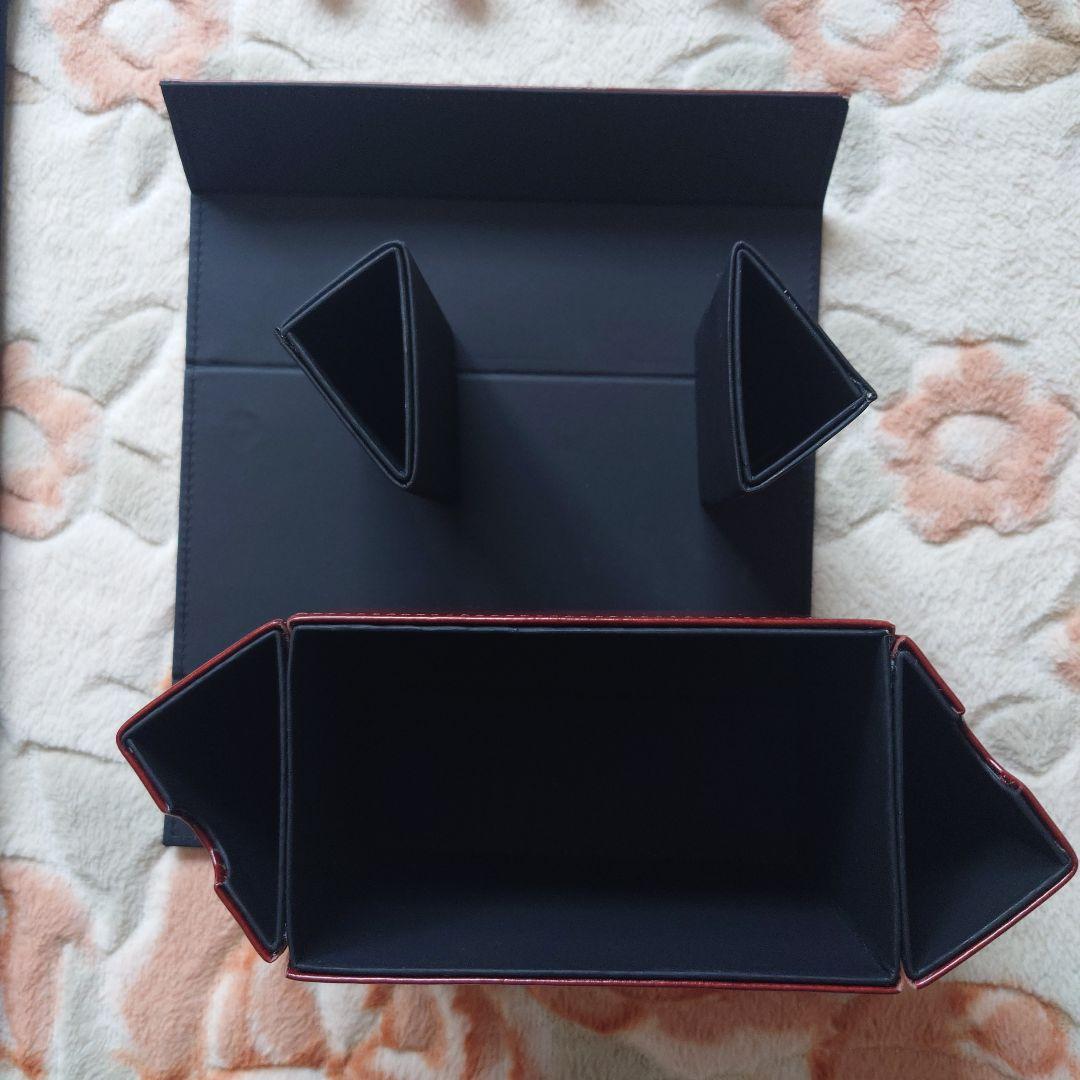 閃刀姫　カード　スリーブ　プレイマット　セット