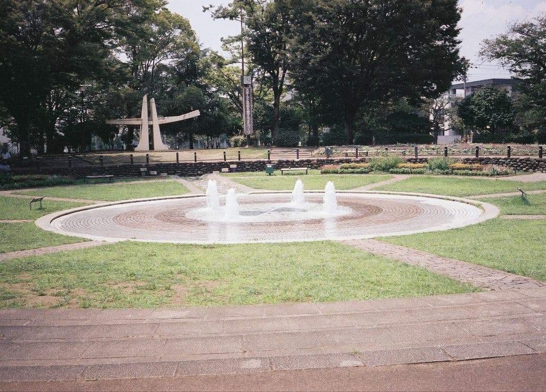 CONTAX T2 コンパクトフィルムカメラ（完動品）