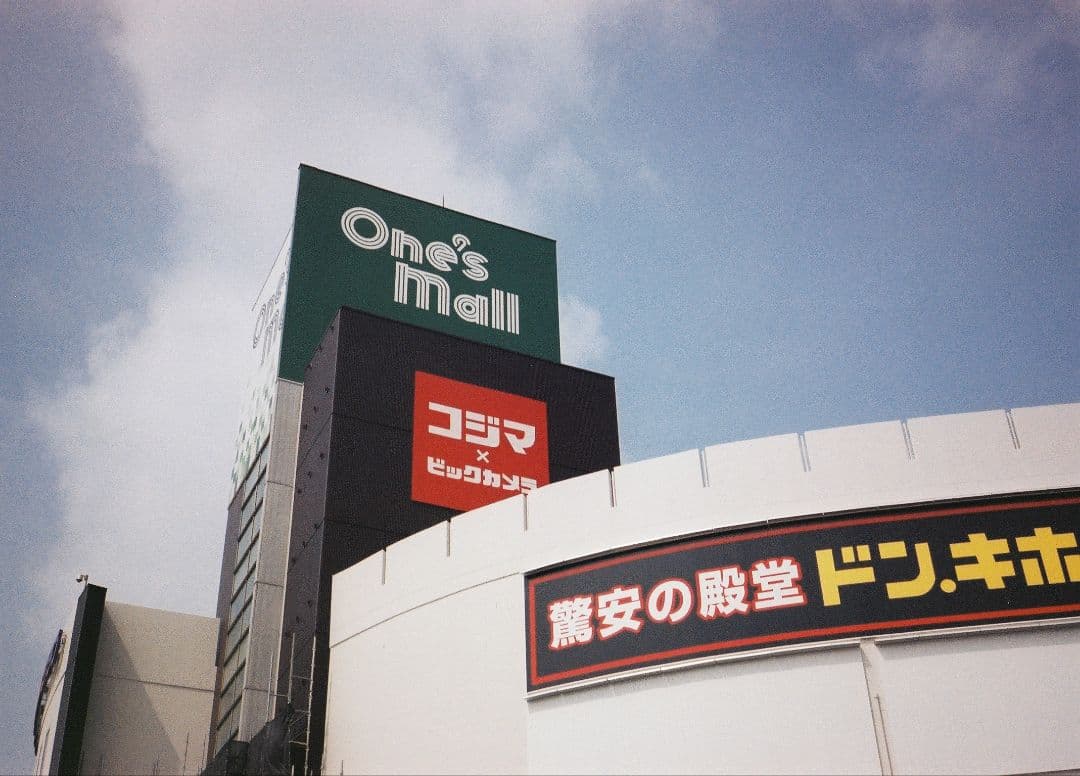 CONTAX T2 コンパクトフィルムカメラ（完動品）