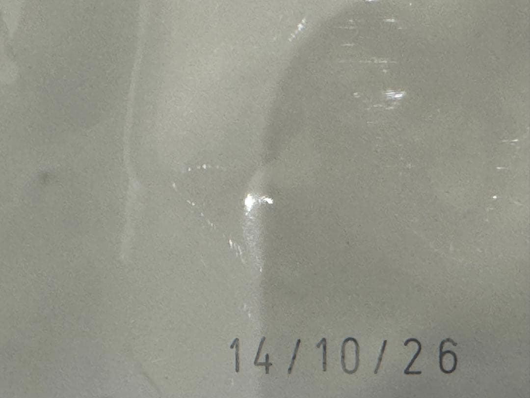 ★ロイヤルカナン　ミディアムパピー　16kg★ 生後12ヶ月齢まで　中型犬子犬用