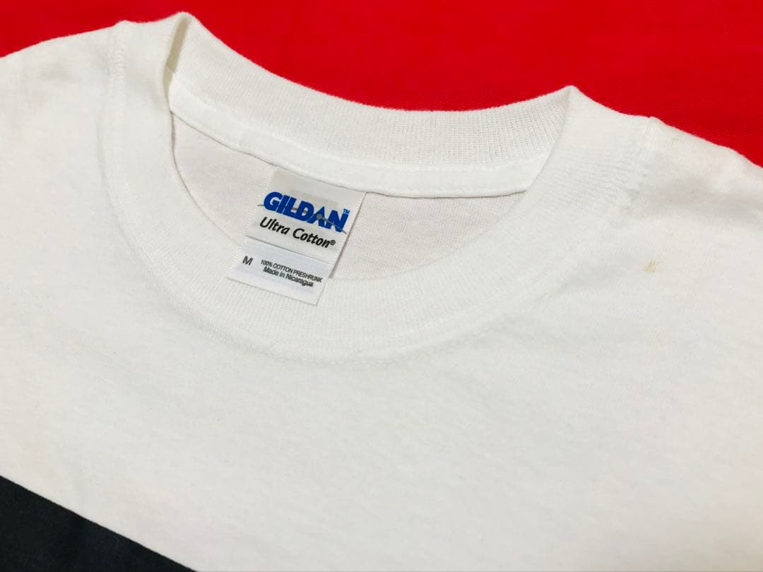 新品 HAWAIIAN6 激レア限定Tシャツ 横山 健 KEN YOKOYAMA