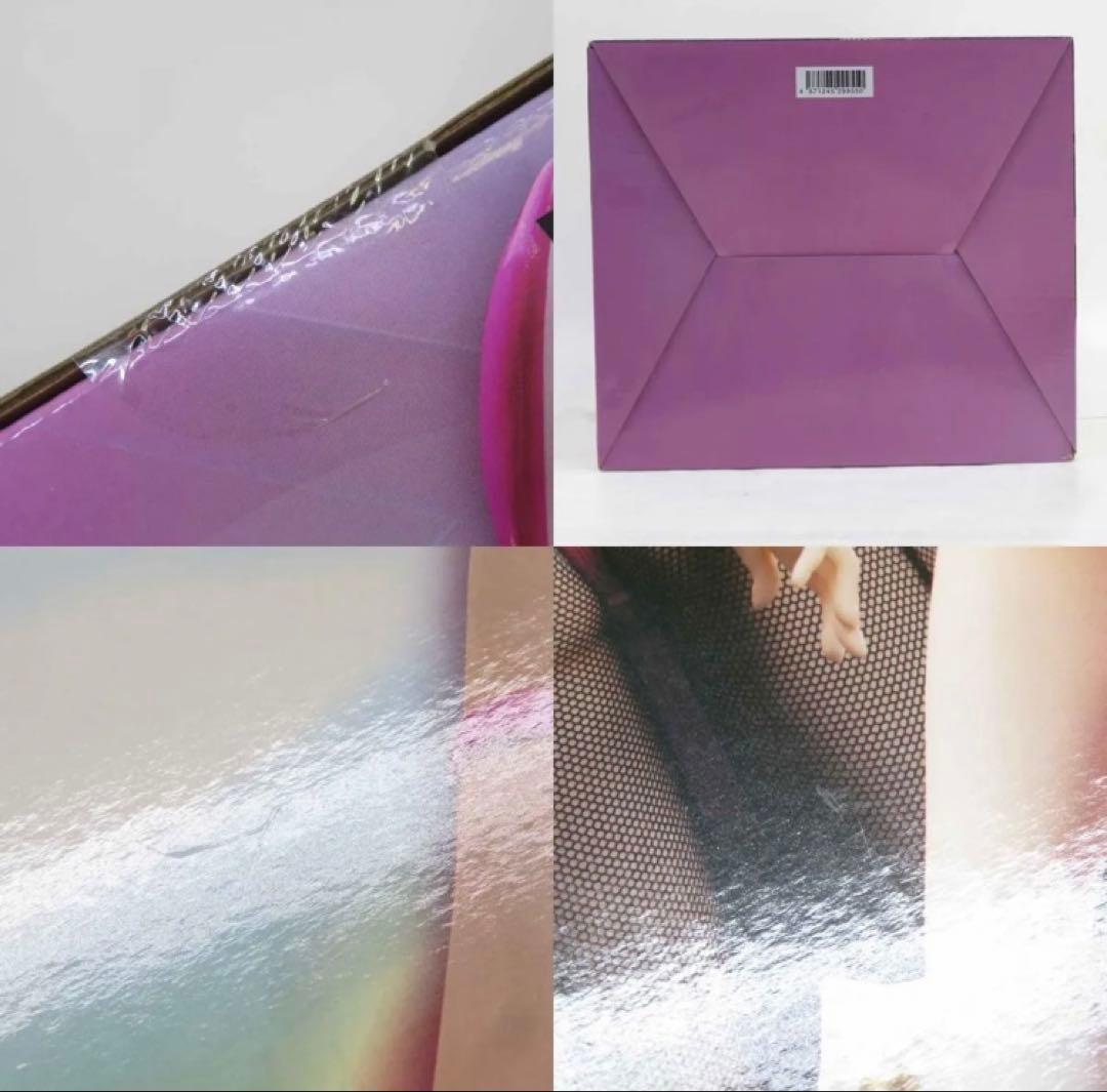 ✨ B-style コードギアス 反逆のルルーシュ 紅月カレン バニーVer ✨