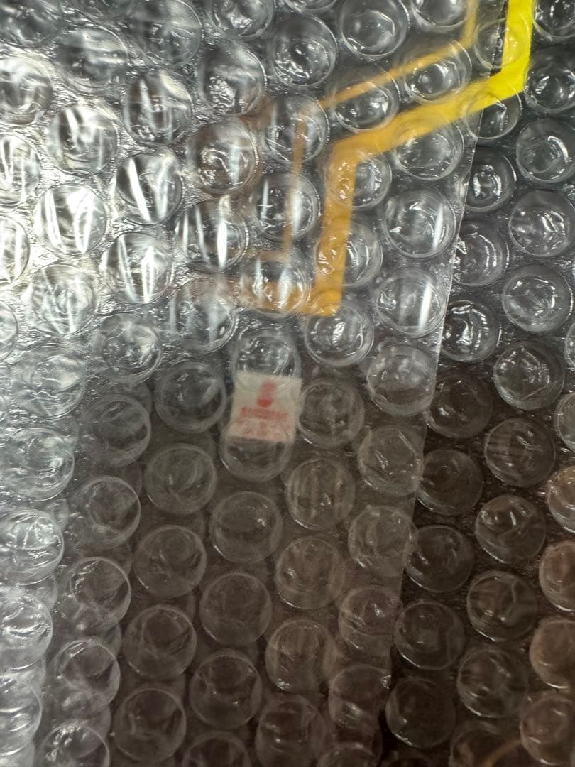 ✨ B-style コードギアス 反逆のルルーシュ 紅月カレン バニーVer ✨