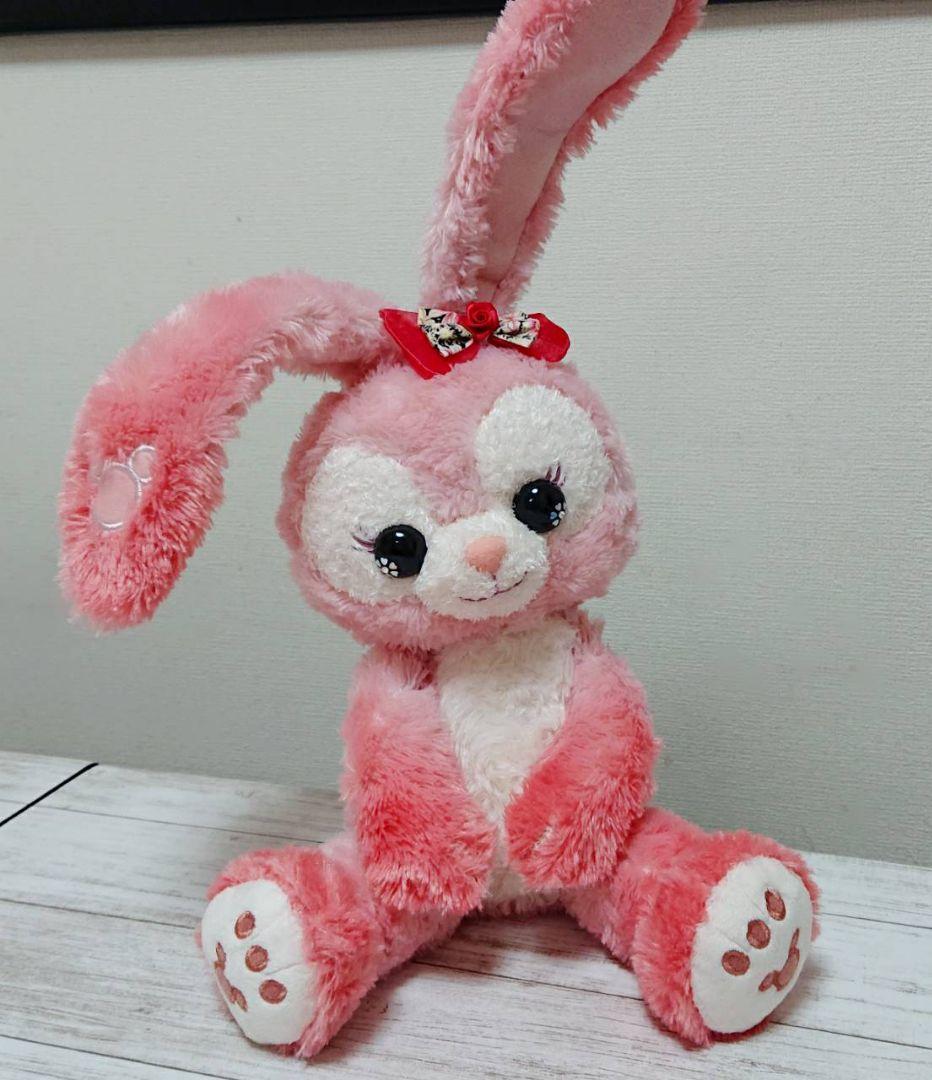 オーダー りりさま確認用