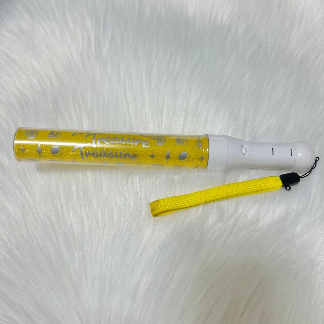 【24時間以内に発送】M!LK 吉田仁人 ペンライト