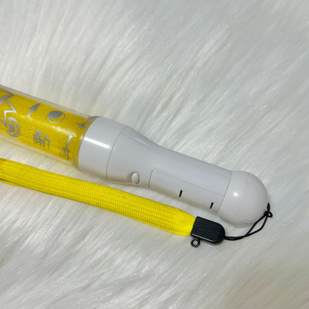 【24時間以内に発送】M!LK 吉田仁人 ペンライト