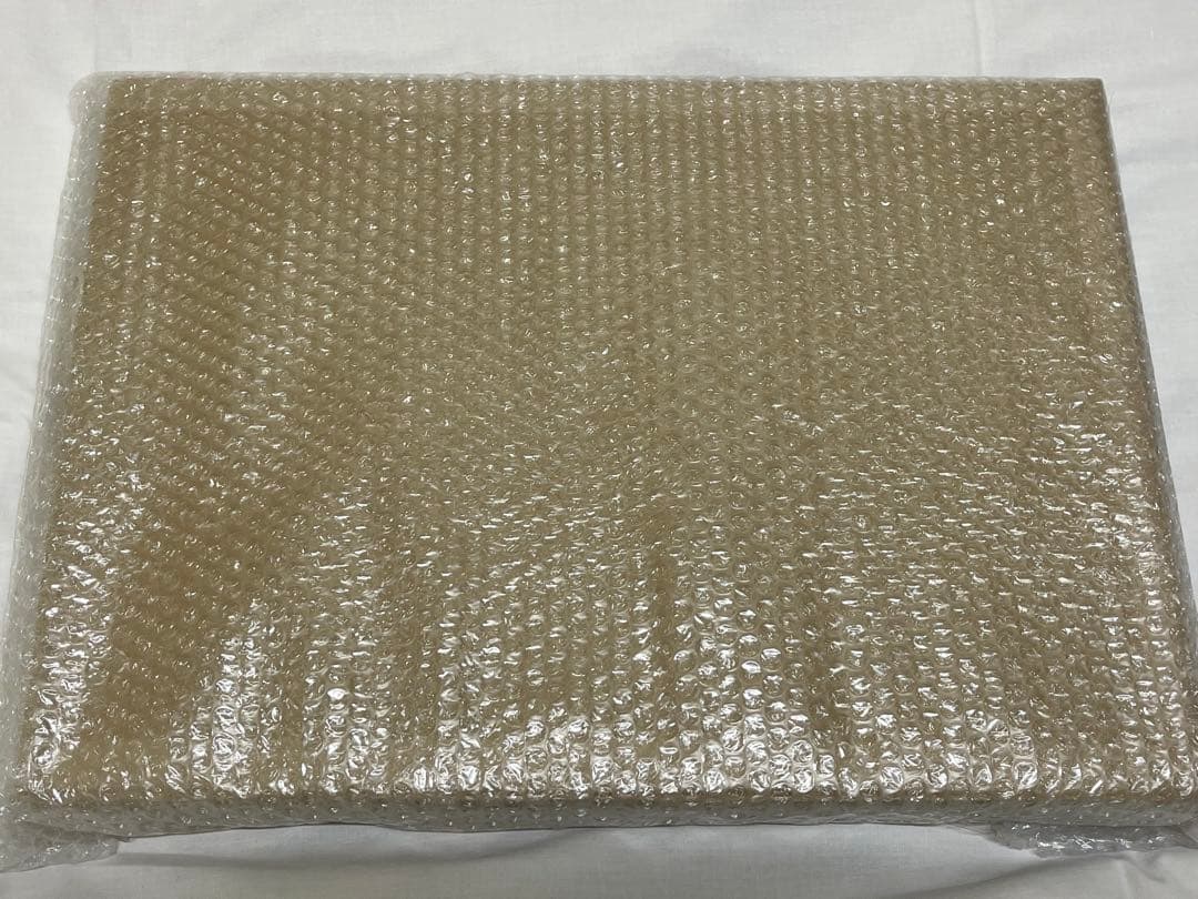 ルパン三世 峰不二子 モンキーパンチ サイン入り 版画 複製原画 伊勢丹 限定