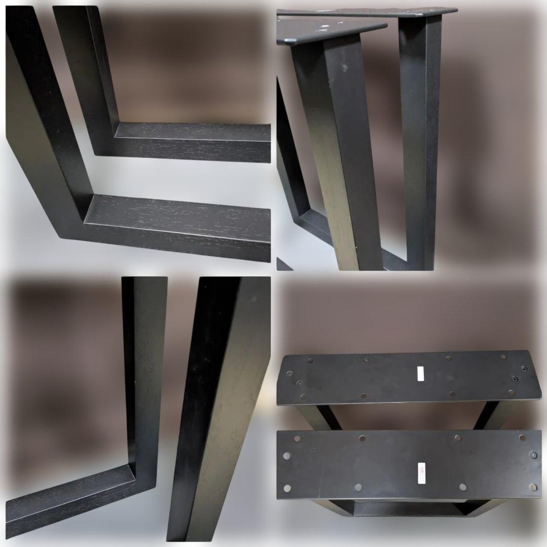 51319　シギヤマ家具工業　ダイニングセット　FOR P'S LATTE