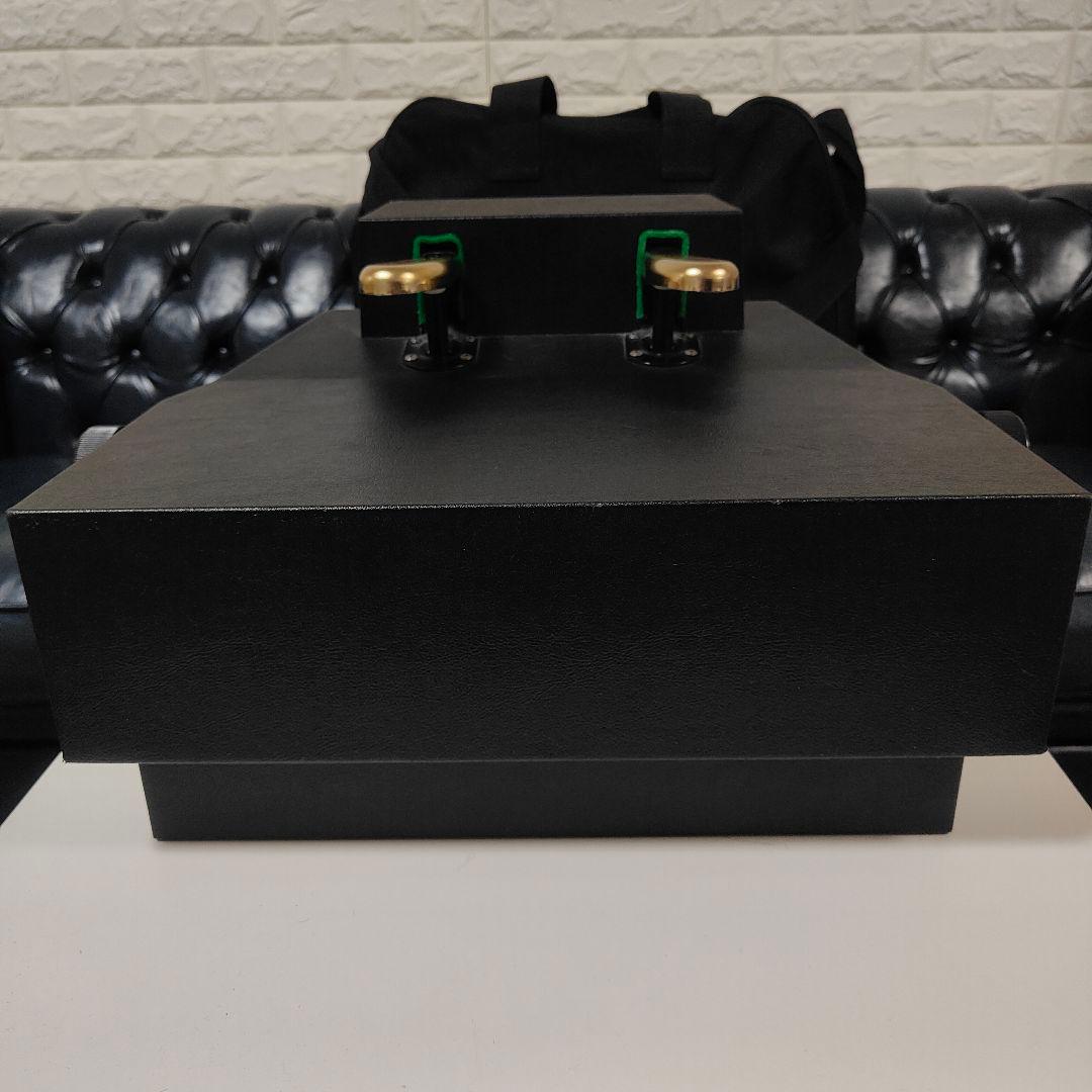 ピアノ用補助ペダル ピーコック 吉澤AX-100