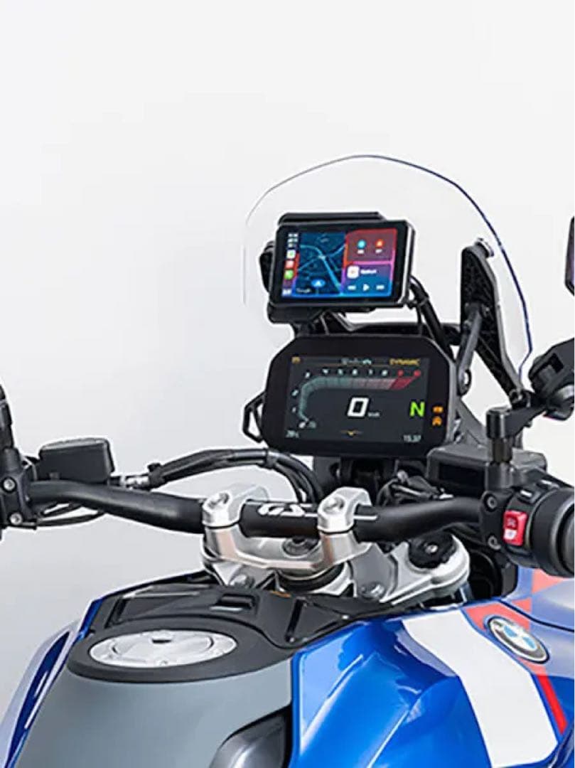 R*M様 新品•未開封！！ TANAX AIO-5 Play SRS-015P