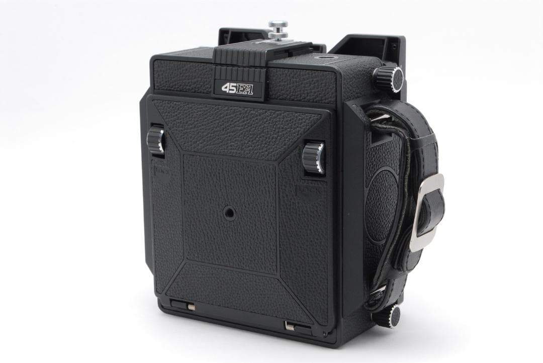 Horseman 45FA ホースマン 大判フィルムカメラ #2