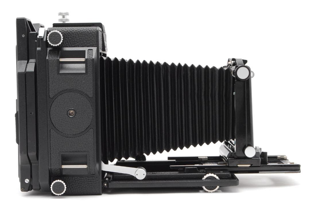 Horseman 45FA ホースマン 大判フィルムカメラ #2