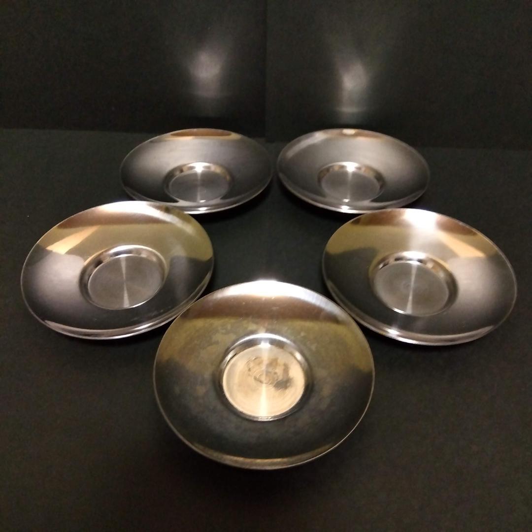 小川流煎茶「茶櫃一式」茶瓶 瓶承 茶壺 巾筒 茶則 茶碗 茶托 煎茶器 煎茶道具