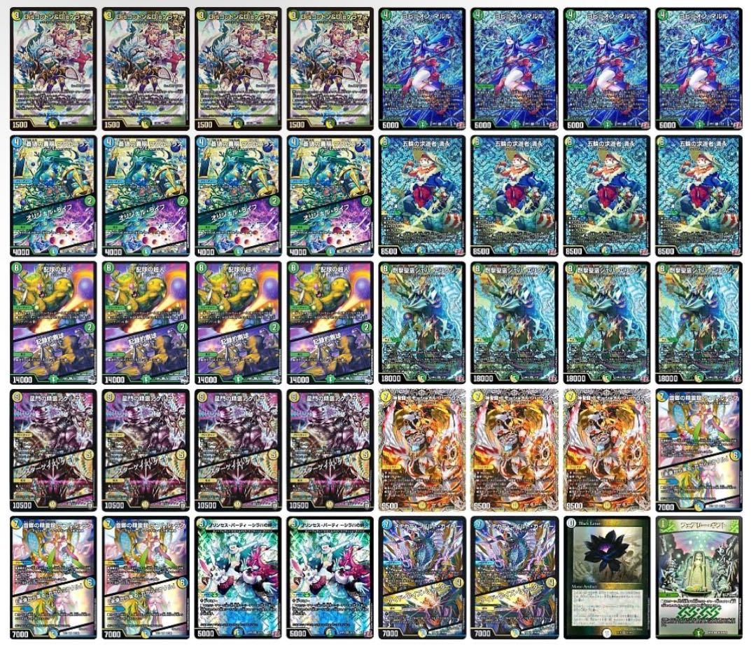 CS優勝　トリーヴァ清永