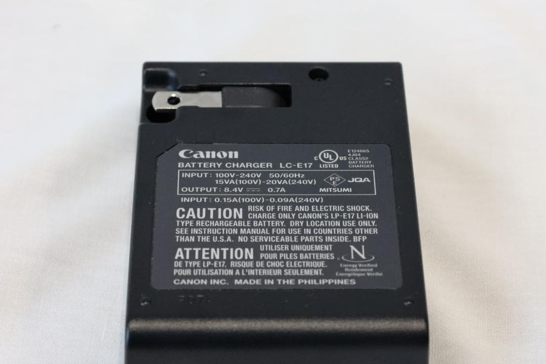 Canon ミラーレス フルサイズ EOS RP ボディ☆新級品☆極美品