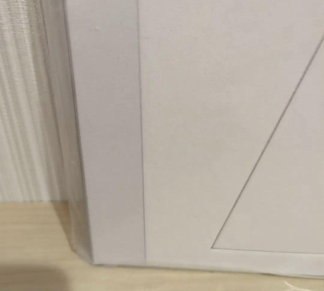 浅田弘幸　I'll　ジグソーパズル　懸賞　ジャンプ